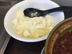-豆香园(龙翔店)