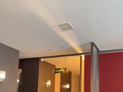 -鸽子侯·家宴·平价海鲜(绿地店)