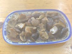 -隆轩面馆(嫩江路店)