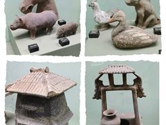 -古陶文明博物馆