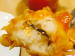 -必胜客(吾悦国际广场店)