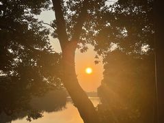 -红花湖景区