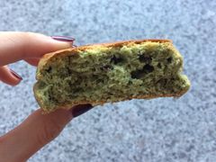 -北京稻香村(学清店)