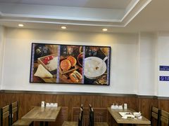 -老街粘食店(宜昌路店)
