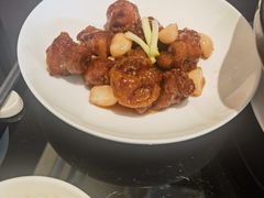 -闽和南(深圳万象城店)