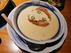 -綱元·海鲜豆捞(明州里店)