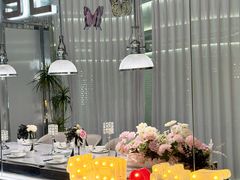 -3号仓库·创意中国菜(乐清正大广场店)