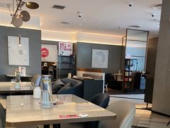 -必胜客餐厅(昆百大泰业城店)