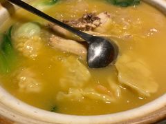 -金鼎轩(亚运村店)