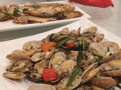 -四海之家(蛇口店)