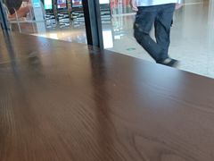 -星巴克(柳州万象城店)
