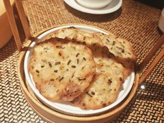 -老客家·客家菜(万达店)