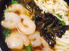 -董记面馆(漳州二路店)