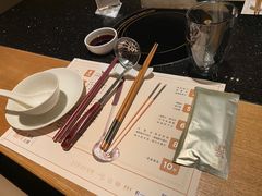 -协成海鲜火锅(情侣路店)