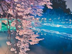-红星桥(地铁站)