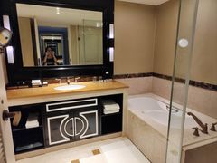 -澳门喜来登大酒店