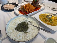 -松鹤楼(狮山永利广场店)