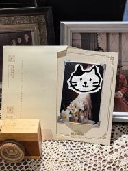 -城南旧影 旗袍全家福摄影写真体验馆