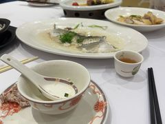 -稻香酒家·35年老字号(侨光店)