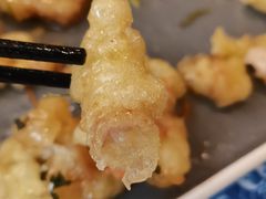-老都一处饺子馆(道里店)