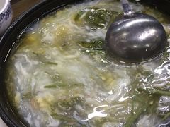 -协和菜馆(凤凰街店)