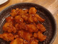 -丰乐餐厅·始于1999·本地老字号