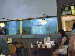 -顺峰顺水顺德菜(龙华店)