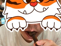 -1886德国汽车餐厅(外滩十六铺码头店)