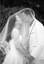 ...3-白雪映像婚纱摄影工作室