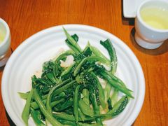-鱼亨小鲜酸菜鱼(大信店)