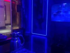 -皓声音KTV(新景店)