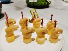 -好友缘酒家(会展中心店)