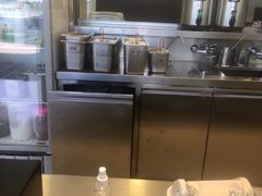 -1点点(千岛湖二店)