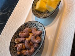 -蒋记海鲜姿造•洋房别墅(星河湾店)