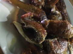 -金辉海鲜餐厅