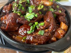 -妈妈的小作坊(陈家镇店)