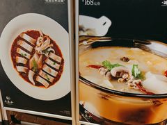 -辣螃铠盆盆蟹大排档(海昌店)