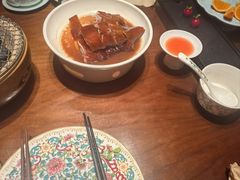 -觅唐MITONG(鸟巢店)