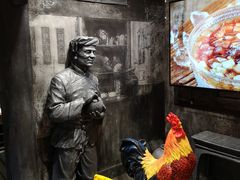 -志晖园(昆明老街店)