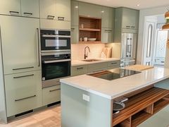 -住范儿家装·整体家装·装修设计