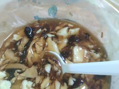 -增盛魁小吃店