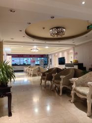 -北京俪婴妇产医院(朝阳大悦城店)