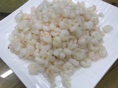 -协和菜馆(凤凰街店)