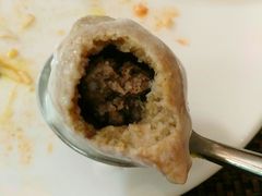 -shami house莎米屋清真美食自助餐(肇庆大厦店)