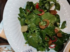 -东北大院·东北菜(三台子店)