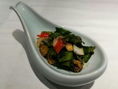 -素行天下(国投财富广场店)