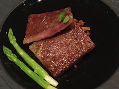-福1015(愚园路店)