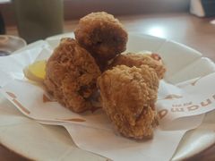 -Tuna maki寿司(苏州万象天地店)