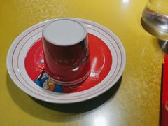 -大海碗·炸酱面·烤鸭·京菜(天坛店)