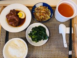 -海豚湾高端月子会所(黄浦店)